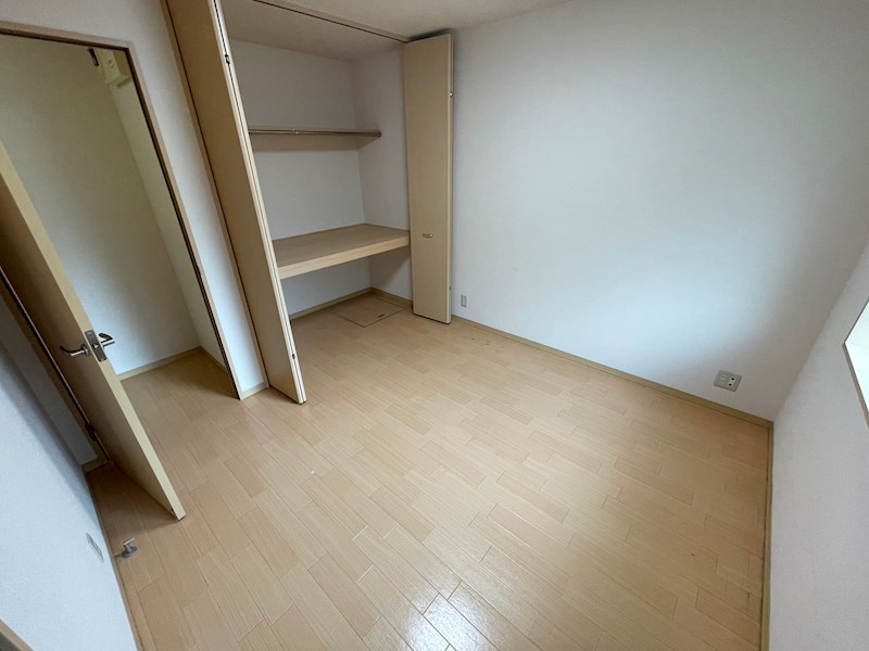 ベレオ南笹口Ⅰ その他17