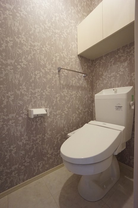 エスぺラール その他4