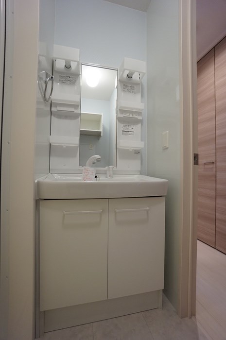 エスぺラール その他5