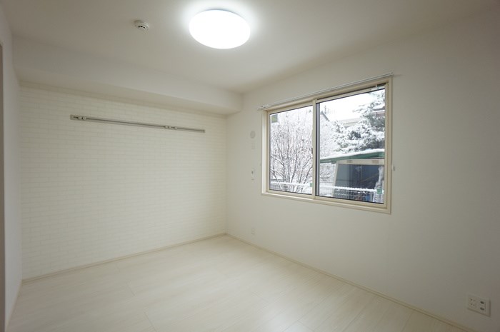 エスぺラール その他6