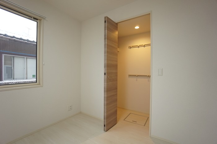 エスぺラール その他7