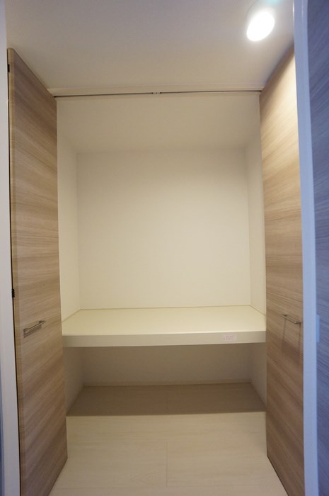 エスぺラール その他8