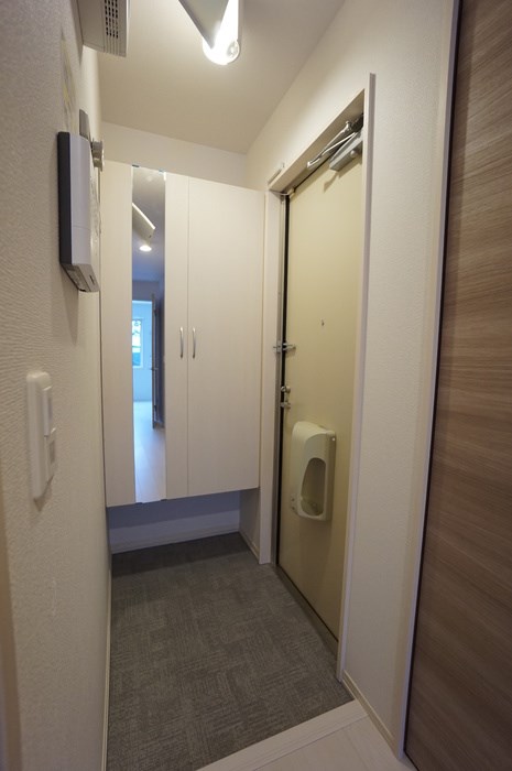 エスぺラール その他9