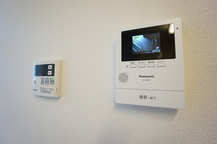 エスぺラール その他10