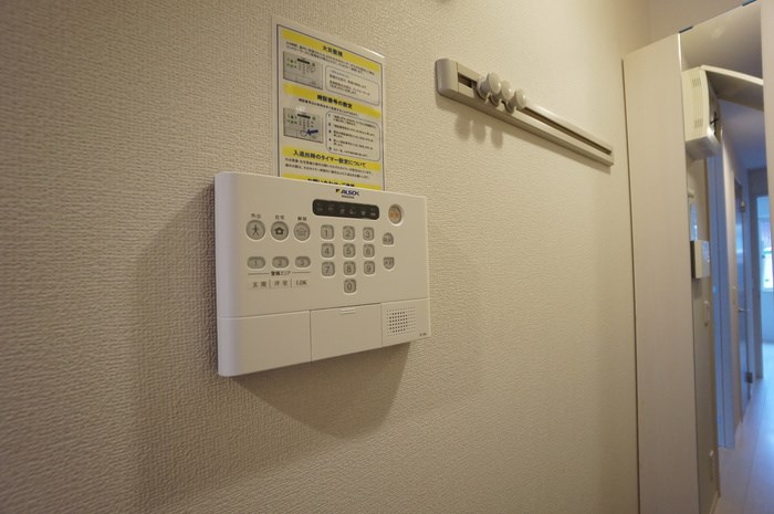 エスぺラール その他16