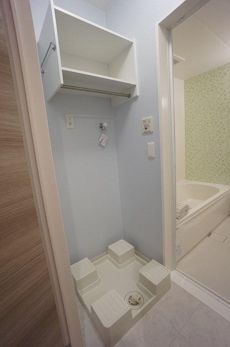 エスぺラール その他17