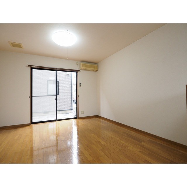 メゾン・ミナト その他1