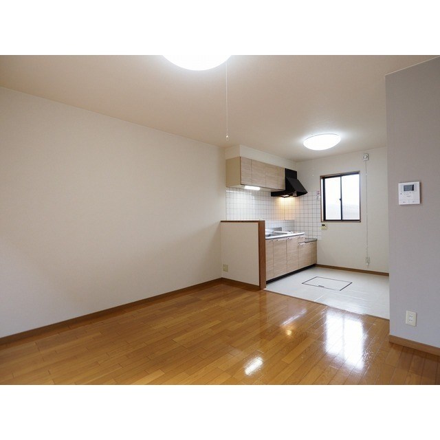 メゾン・ミナト その他3