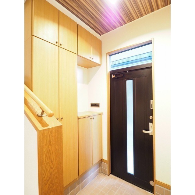 メゾン・ミナト その他4