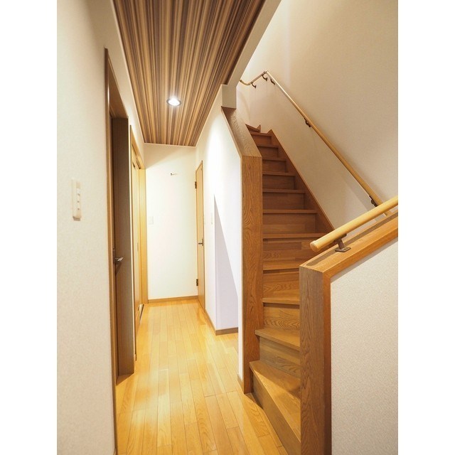 メゾン・ミナト その他5