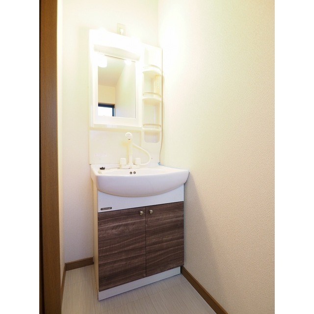 メゾン・ミナト その他7