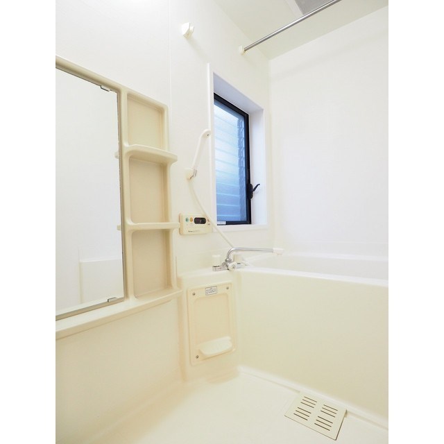 メゾン・ミナト その他8