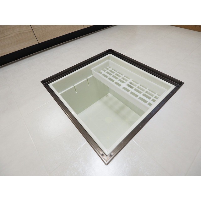 メゾン・ミナト その他9