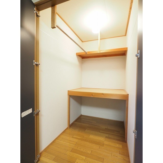 メゾン・ミナト その他11