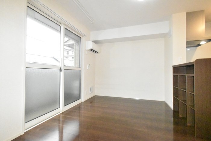 エスぺラール その他1