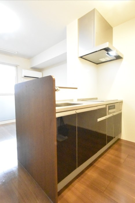 エスぺラール その他2