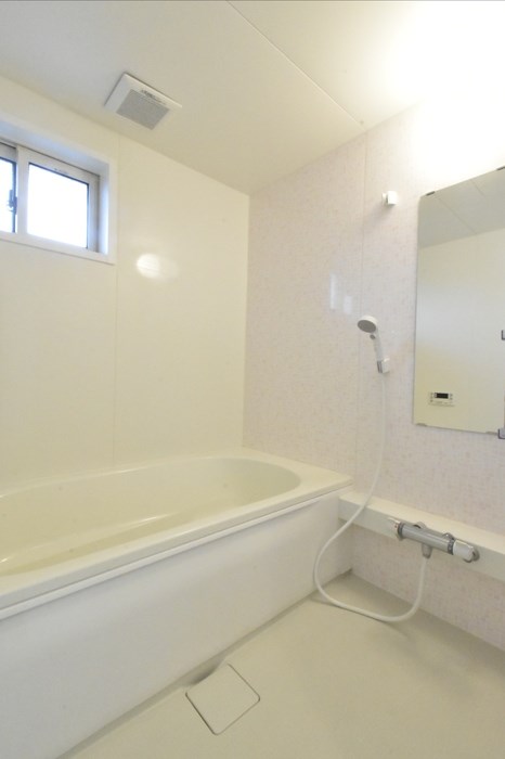 エスぺラール その他3