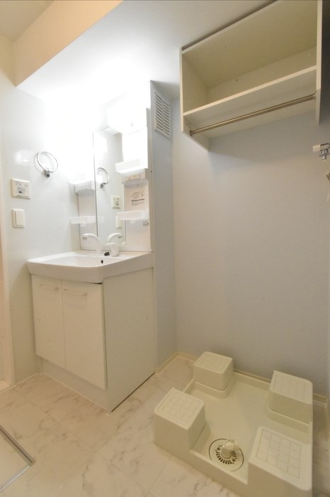 エスぺラール その他5