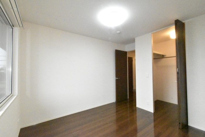 エスぺラール その他6