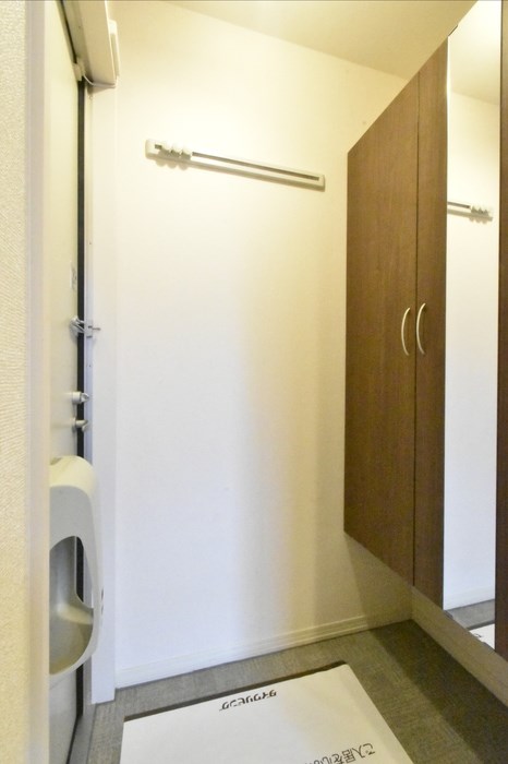 エスぺラール その他8