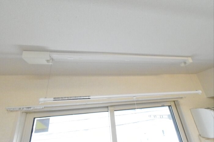 エスぺラール その他9