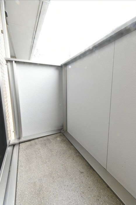 エスぺラール その他10