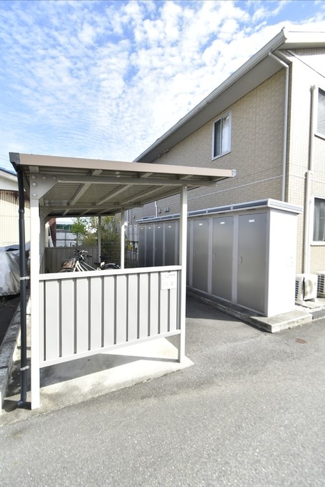 エスぺラール その他12