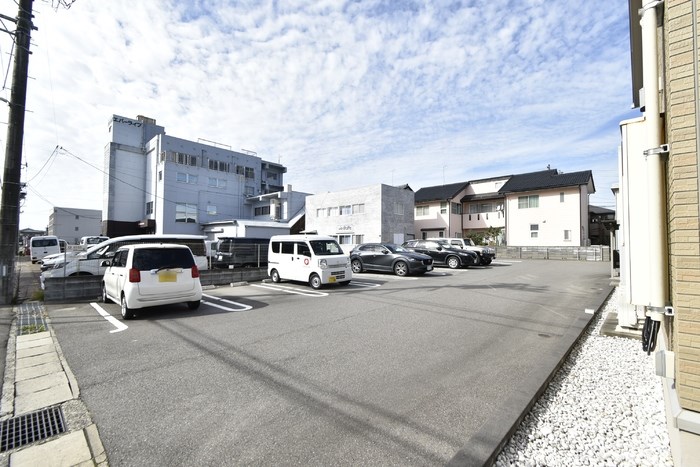 エスぺラール その他14