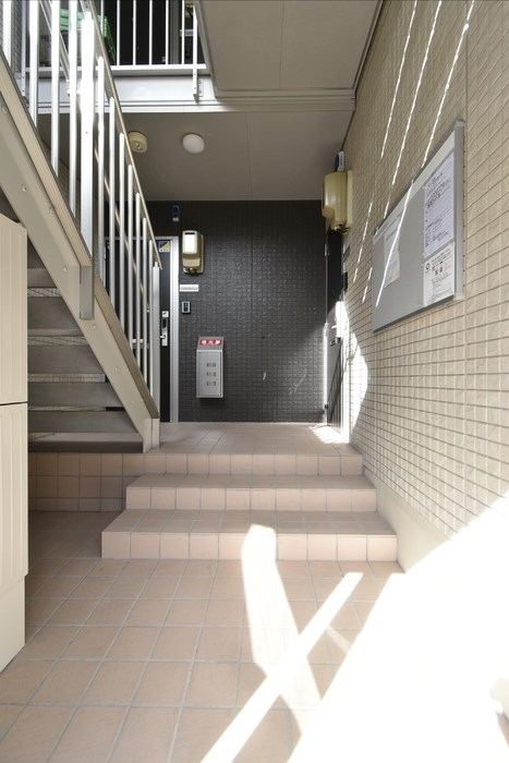 エスぺラール その他15