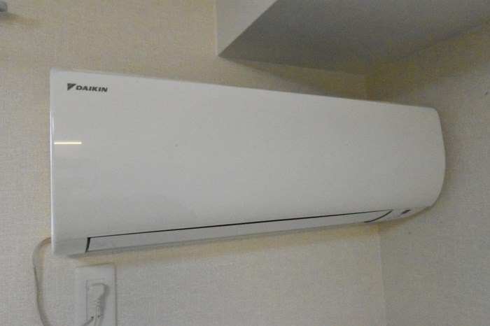 エスぺラール その他16