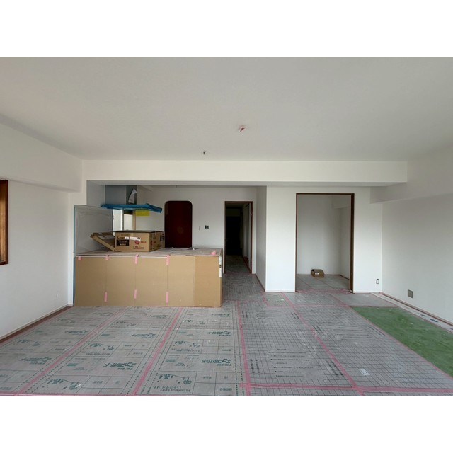 西堀セントラルハイツ その他2