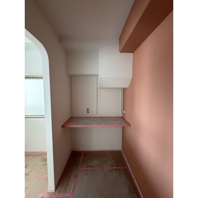 西堀セントラルハイツ その他3