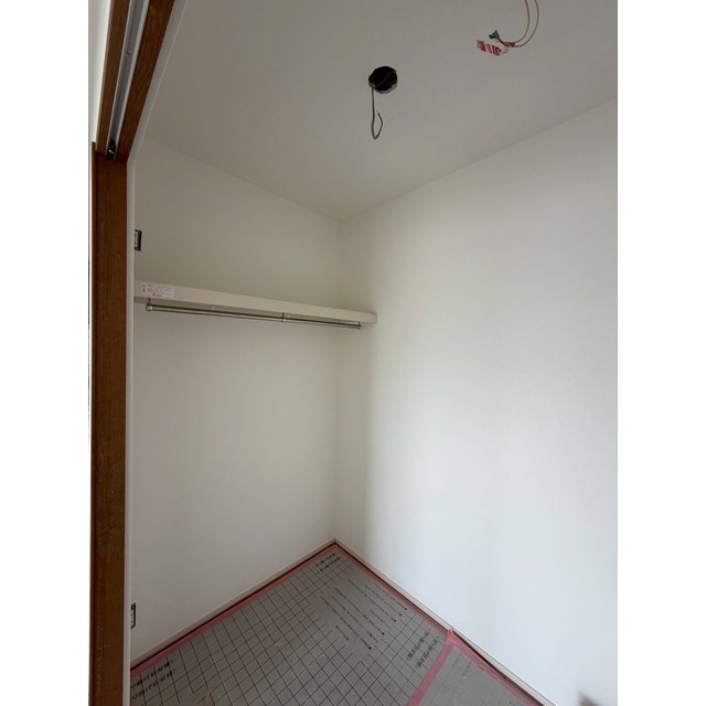 西堀セントラルハイツ その他5