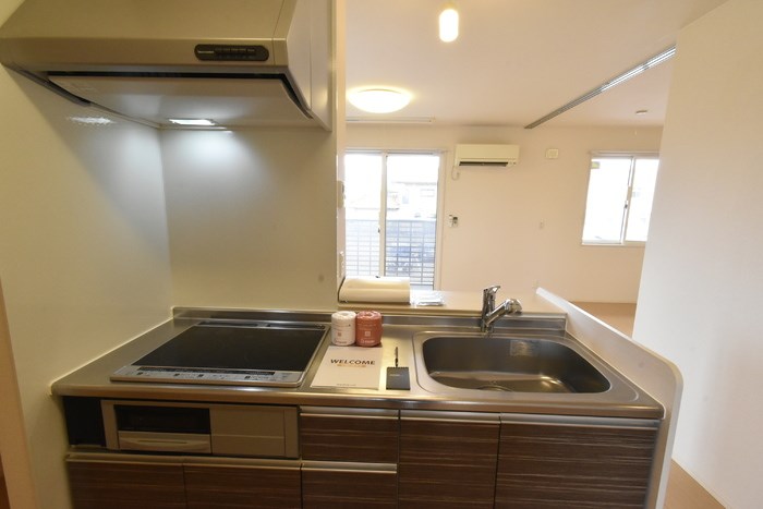 ライフコート横越中央 その他2