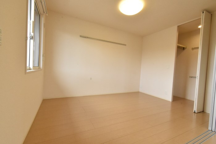 ライフコート横越中央 その他6