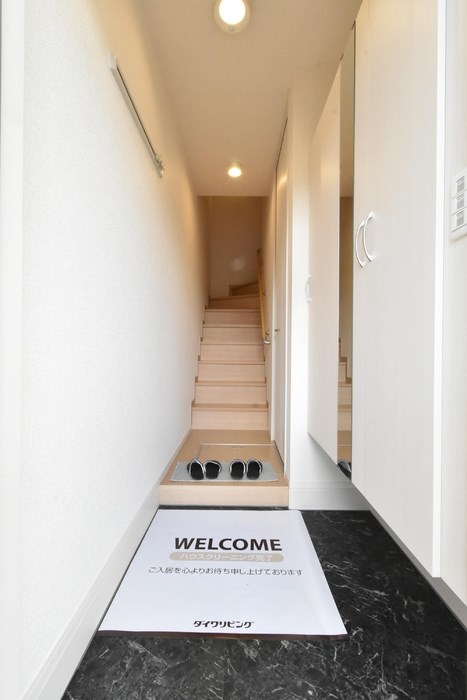 ライフコート横越中央 その他10