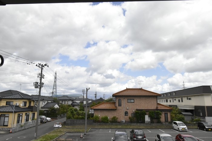 ライフコート横越中央 その他16