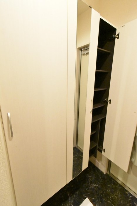 ライフコート横越中央 その他18