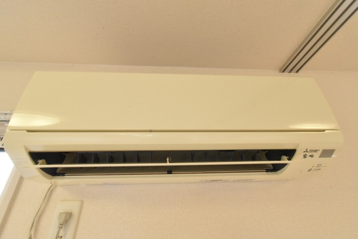 ライフコート横越中央 その他20