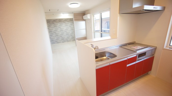 ラ・ランド上新栄 その他3