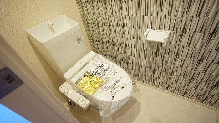 ラ・ランド上新栄 その他5