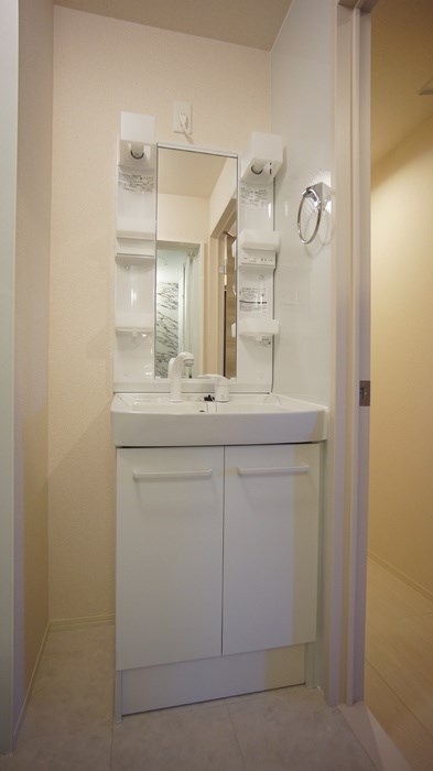 ラ・ランド上新栄 その他6