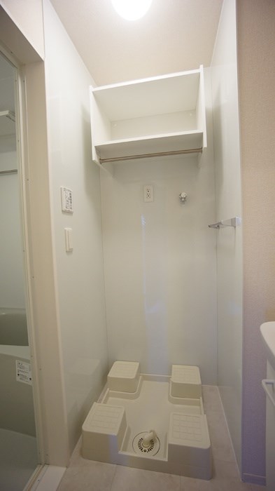 ラ・ランド上新栄 その他7