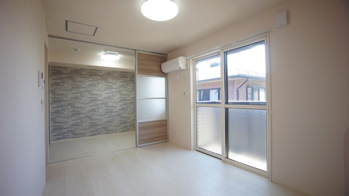 ラ・ランド上新栄 その他8