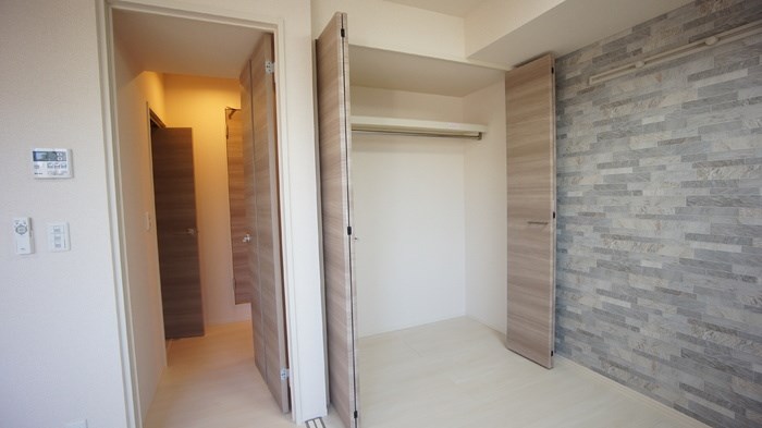 ラ・ランド上新栄 その他9