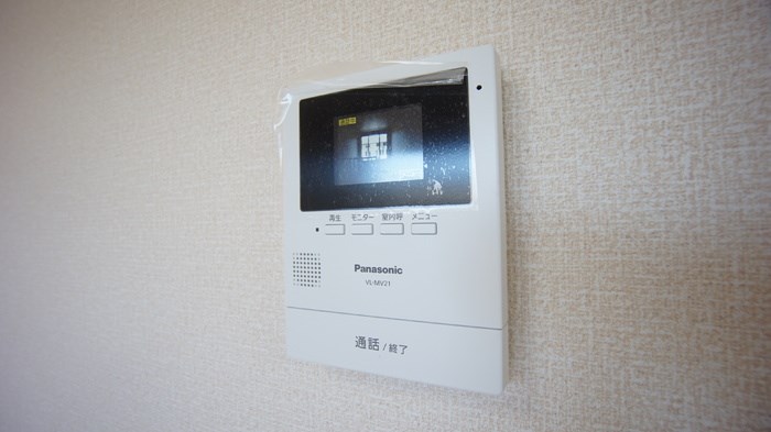 ラ・ランド上新栄 その他10