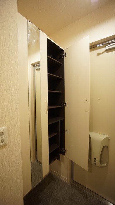 ラ・ランド上新栄 その他11