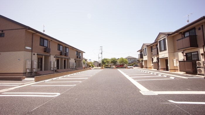 ラ・ランド上新栄 その他14