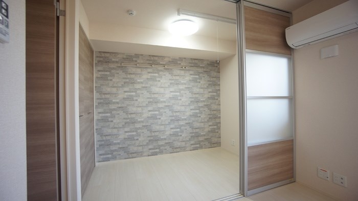 ラ・ランド上新栄 その他17