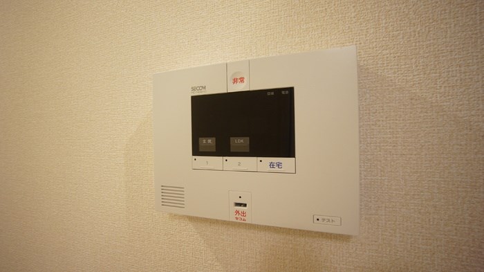 ラ・ランド上新栄 その他18